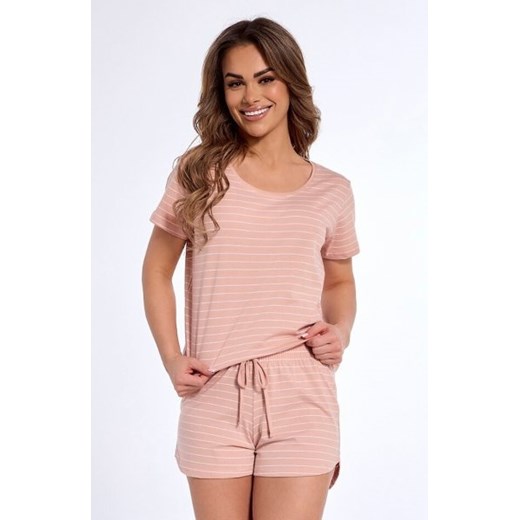 Cornette 343/302 Nelly piżama damska ze sklepu intimiti.pl w kategorii Piżamy damskie - zdjęcie 187893946