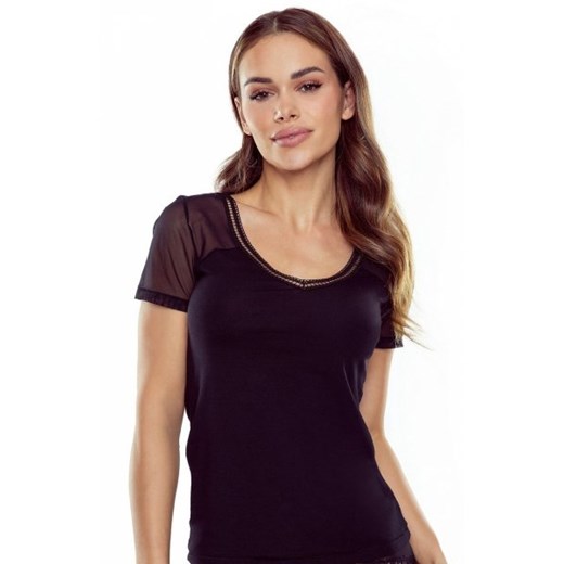 Eldar Dorin bluzka damska ze sklepu intimiti.pl w kategorii Bluzki damskie - zdjęcie 187894237