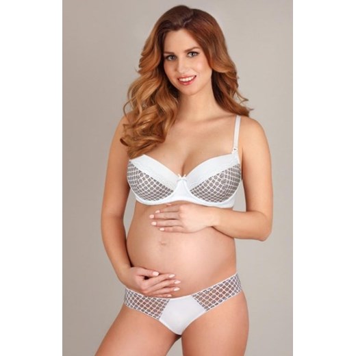 Lupoline 1827 figi ze sklepu intimiti.pl w kategorii Majtki damskie - zdjęcie 187894506