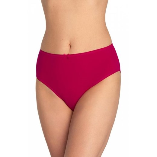 Lama L-120BI-94 A'3 MAXI figi damskie ze sklepu intimiti.pl w kategorii Majtki damskie - zdjęcie 187894545