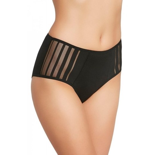 Gabidar 190 figi damskie ze sklepu intimiti.pl w kategorii Majtki damskie - zdjęcie 187894608