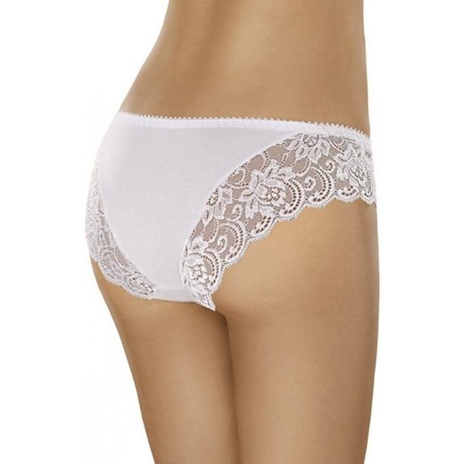 Gabidar 105 figi damskie ze sklepu intimiti.pl w kategorii Majtki damskie - zdjęcie 187894886