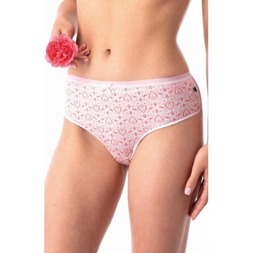 Key LPC 726 B25 A'2 figi damskie ze sklepu intimiti.pl w kategorii Majtki damskie - zdjęcie 187895036