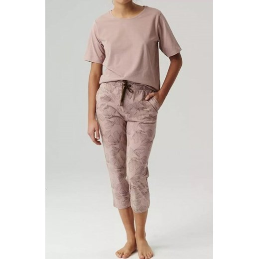 Atlantic NLP-488 piżama damska ze sklepu intimiti.pl w kategorii Piżamy damskie - zdjęcie 187895258