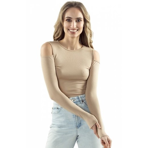 Eldar Active Liv bluzka damska ze sklepu intimiti.pl w kategorii Bluzki damskie - zdjęcie 187895427