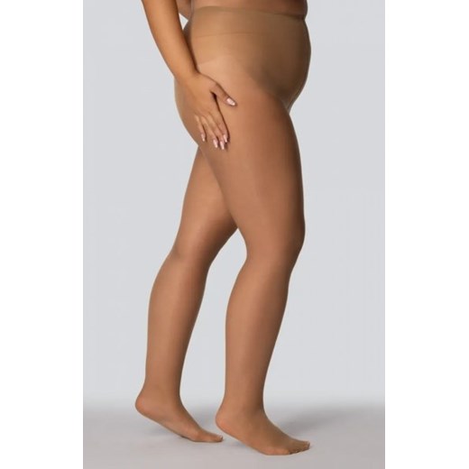 Mona rajstopy modelujące HIP-NOTIC ze sklepu intimiti.pl w kategorii Rajstopy - zdjęcie 187895437