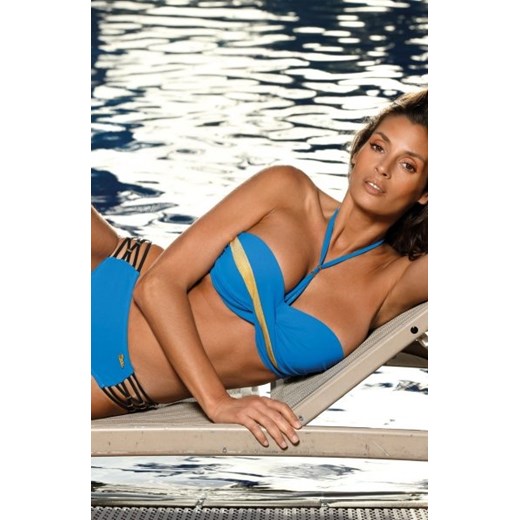 Marko kostium kąpielowy Ofelia Biosphere M-559 ze sklepu intimiti.pl w kategorii Stroje kąpielowe - zdjęcie 187895525