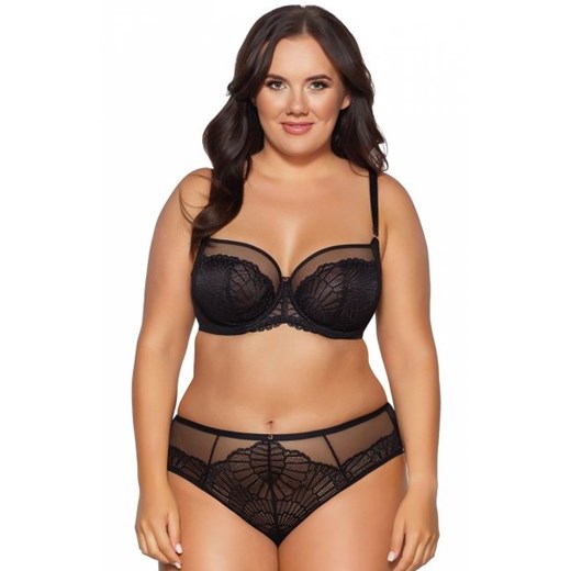 Ava 2109 Puella figi damskie ze sklepu intimiti.pl w kategorii Majtki damskie - zdjęcie 187895647