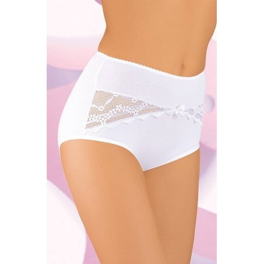 Babell BBL 004 figi ze sklepu intimiti.pl w kategorii Majtki damskie - zdjęcie 187895677