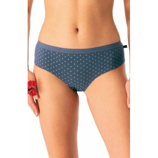 Key LPN 742 A'2 figi damskie ze sklepu intimiti.pl w kategorii Majtki damskie - zdjęcie 187895685