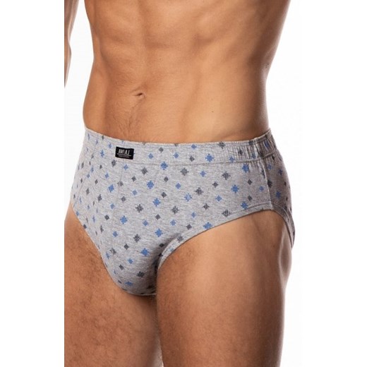 Lama M-110CL-20 A'3 slipy męskie ze sklepu intimiti.pl w kategorii Majtki męskie - zdjęcie 187895687