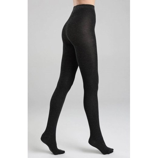 Conte Cashmere rajstopy damskie ze sklepu intimiti.pl w kategorii Rajstopy - zdjęcie 187895695