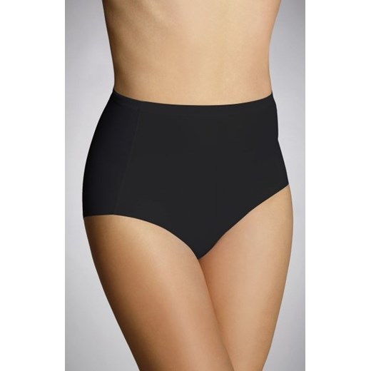 Eldar Viva MAXI figi damskie ze sklepu intimiti.pl w kategorii Majtki damskie - zdjęcie 187895996