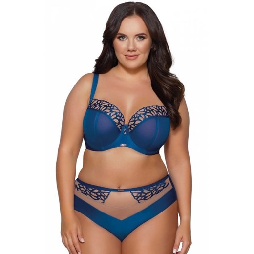 Ava 2056 Monarch figi damskie ze sklepu intimiti.pl w kategorii Majtki damskie - zdjęcie 187896018