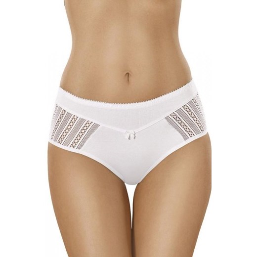 Gabidar 62 majtki figi ze sklepu intimiti.pl w kategorii Majtki damskie - zdjęcie 187896076