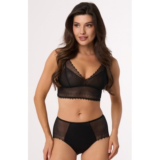 Babell BBL 209 figi damskie ze sklepu intimiti.pl w kategorii Majtki damskie - zdjęcie 187896195