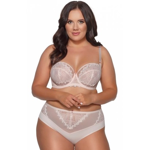 Ava 2077 Rossa biustonosz miękki ze sklepu intimiti.pl w kategorii Biustonosze - zdjęcie 187896285