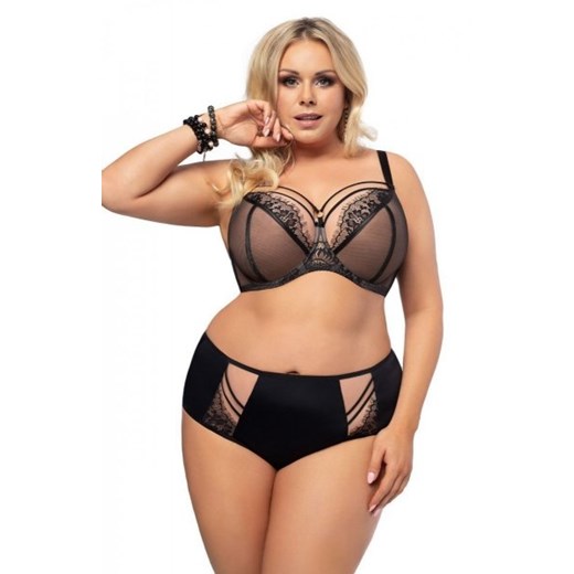 Gorsenia K497 Paradise majtki figi ze sklepu intimiti.pl w kategorii Majtki damskie - zdjęcie 187896466