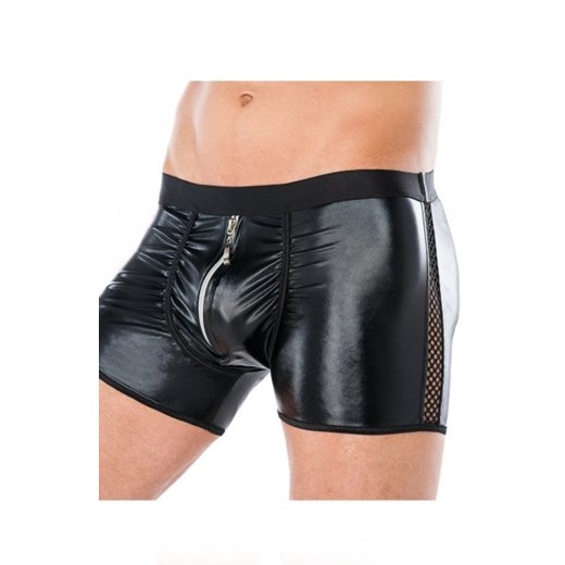 Andalea MC/9055 bokserki ze sklepu intimiti.pl w kategorii Majtki męskie - zdjęcie 187896546