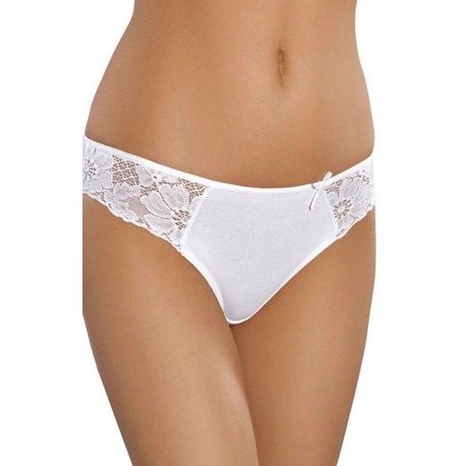 Gabidar 30 figi damskie ze sklepu intimiti.pl w kategorii Majtki damskie - zdjęcie 187896657