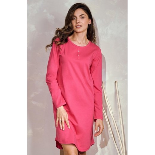 Taro Daphne 3223 koszula damska ze sklepu intimiti.pl w kategorii Koszule nocne - zdjęcie 187896745