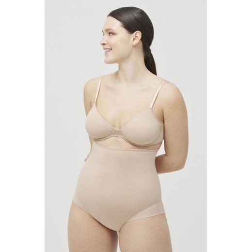 Ysabel Mora 19334 figi modelujące ze sklepu intimiti.pl w kategorii Bielizna wyszczuplająca - zdjęcie 187896746