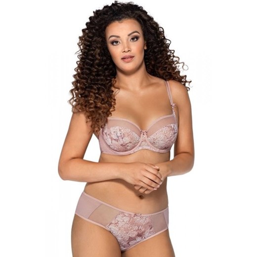 Ava 1982 Lianel biustonosz miękki ze sklepu intimiti.pl w kategorii Biustonosze - zdjęcie 187896768