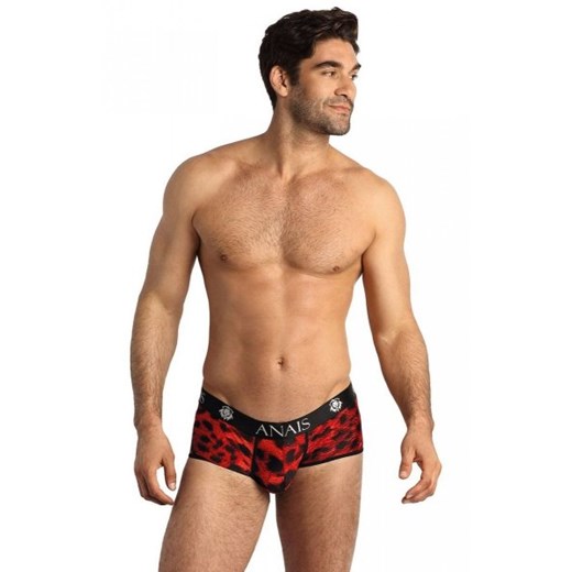Anais Savage Brief bokserki męskie ze sklepu intimiti.pl w kategorii Majtki męskie - zdjęcie 187897036