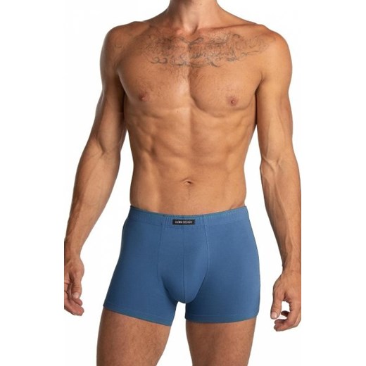 Lama M-1070 A'3 bokserki męskie ze sklepu intimiti.pl w kategorii Majtki męskie - zdjęcie 187897215