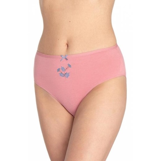 Lama L-122BI-63 A'3 MAXI figi damskie ze sklepu intimiti.pl w kategorii Majtki damskie - zdjęcie 187897216