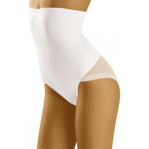 Wol-Bar Suprima modelujące figi damskie ze sklepu intimiti.pl w kategorii Bielizna wyszczuplająca - zdjęcie 187897296