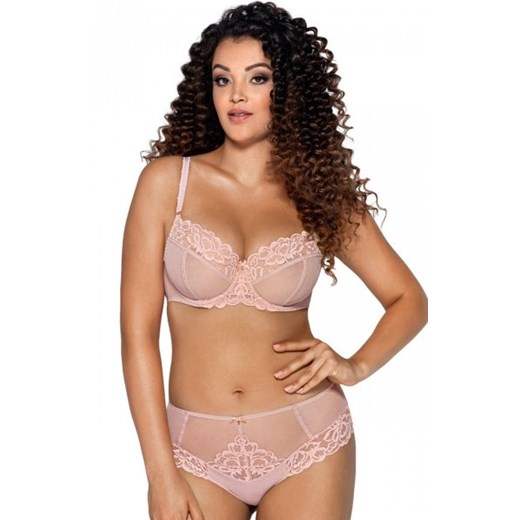 Ava 1993 Casabella biustonosz miękki ze sklepu intimiti.pl w kategorii Biustonosze - zdjęcie 187897355