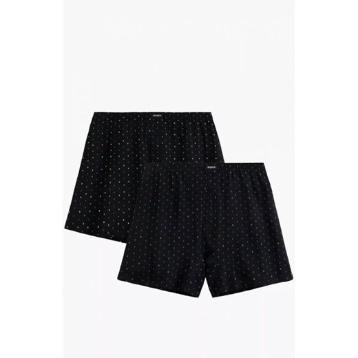 Atlantic 2MBX-081 A'2 bokserki męskie ze sklepu intimiti.pl w kategorii Majtki męskie - zdjęcie 187897476