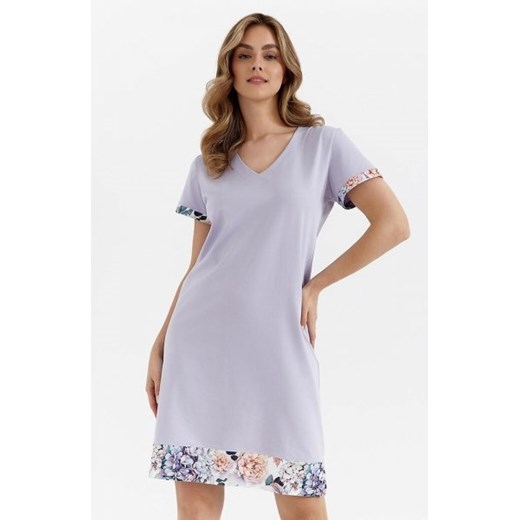 Cana 469 koszula damska ze sklepu intimiti.pl w kategorii Koszule nocne - zdjęcie 187897745