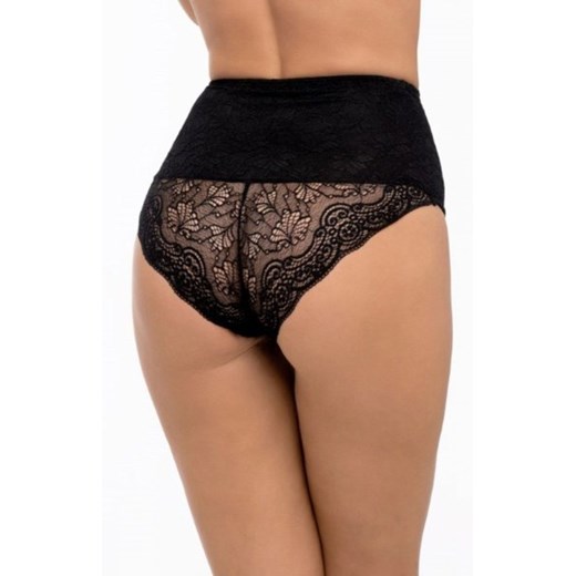 Babell BBL 2008 figi damskie ze sklepu intimiti.pl w kategorii Majtki damskie - zdjęcie 187897749