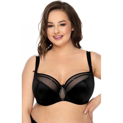 Mat 3300/21 Janet biustonosz półusztywniany ze sklepu intimiti.pl w kategorii Biustonosze - zdjęcie 187897916