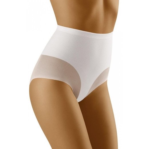 Wol-Bar Sentima modelujące figi damskie ze sklepu intimiti.pl w kategorii Majtki damskie - zdjęcie 187897936