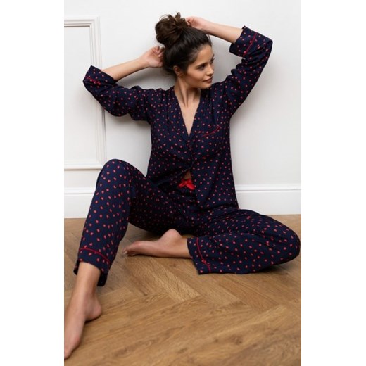 Sensis Sophia piżama damska ze sklepu intimiti.pl w kategorii Piżamy damskie - zdjęcie 187897948