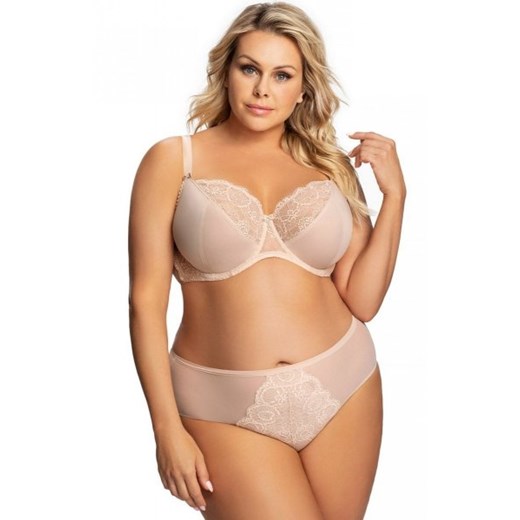 Gorsenia K711 Annette figi damskie ze sklepu intimiti.pl w kategorii Majtki damskie - zdjęcie 187897965