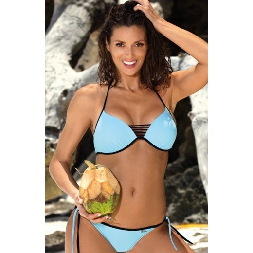 Marko Kostium kąpielowy Janette Skipper M-547 (4) ze sklepu intimiti.pl w kategorii Stroje kąpielowe - zdjęcie 187898106