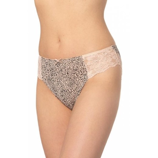 Lama L-1586 BI A'2 figi damskie ze sklepu intimiti.pl w kategorii Majtki damskie - zdjęcie 187898107