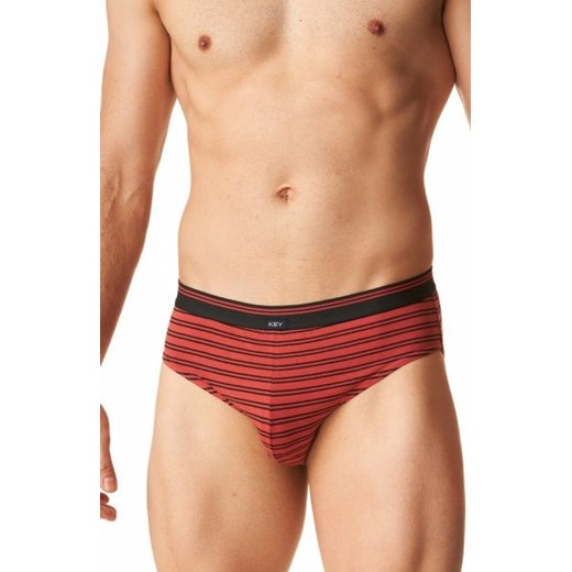 Key MPP 321 A'2 slipy męskie ze sklepu intimiti.pl w kategorii Majtki męskie - zdjęcie 187898145