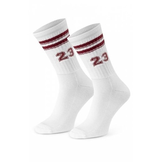 Steven ART.047 Sport Line Cyfra skarpety unisex ze sklepu intimiti.pl w kategorii Skarpetki damskie - zdjęcie 187898319