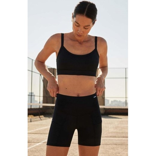 Ysabel Mora 70844 kolarki ze sklepu intimiti.pl w kategorii Szorty - zdjęcie 187898395