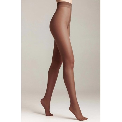 Conte Prestige 20 rajstopy damskie ze sklepu intimiti.pl w kategorii Rajstopy - zdjęcie 187898519