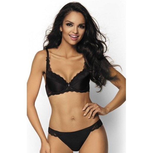 Mat 0129/4 Gaila majtki stringi ze sklepu intimiti.pl w kategorii Majtki damskie - zdjęcie 187898655