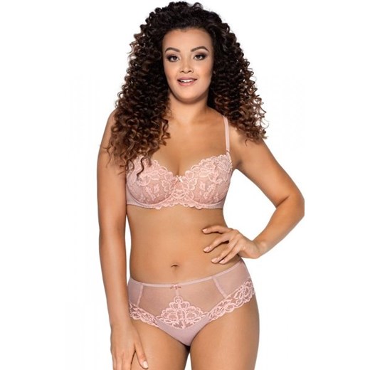 *228915-Ava 1991 Casabella biustonosz miękki ze sklepu intimiti.pl w kategorii Biustonosze - zdjęcie 187898669