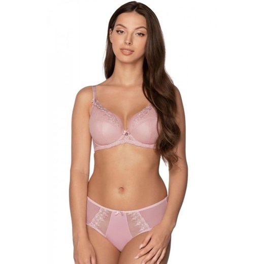 Gaia GFP 1174 Cornelia figi damskie ze sklepu intimiti.pl w kategorii Majtki damskie - zdjęcie 187898745