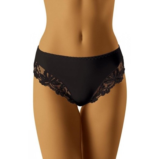 Wol-Bar Lara figi damskie ze sklepu intimiti.pl w kategorii Majtki damskie - zdjęcie 187898775