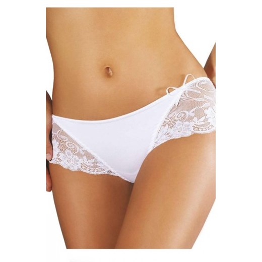 Ewana Shorty Cattie 035 ze sklepu intimiti.pl w kategorii Majtki damskie - zdjęcie 187898789